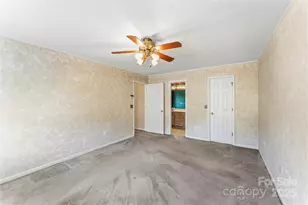 4178 Morris Burn Dr SW, Concord, NC 28027 - Photo 19