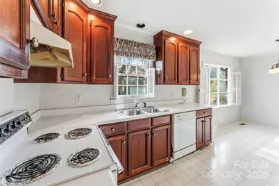 4178 Morris Burn Drive SW, Concord, NC 28027 - Photo 13