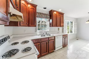 4178 Morris Burn Dr SW, Concord, NC 28027 - Photo 13