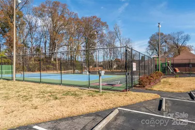 4178 Morris Burn Drive SW, Concord, NC 28027 - Photo 37