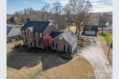 4178 Morris Burn Drive SW, Concord, NC 28027 - Photo 7