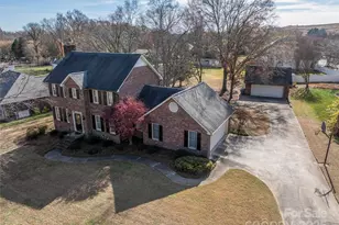 4178 Morris Burn Dr SW, Concord, NC 28027 - Photo 7