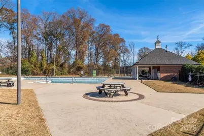 4178 Morris Burn Drive SW, Concord, NC 28027 - Photo 35