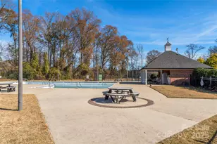 4178 Morris Burn Dr SW, Concord, NC 28027 - Photo 35