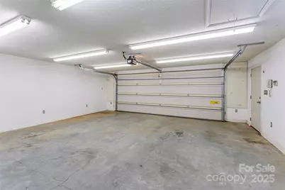 4178 Morris Burn Drive SW, Concord, NC 28027 - Photo 31