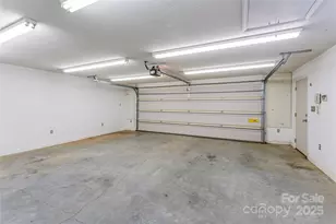 4178 Morris Burn Dr SW, Concord, NC 28027 - Photo 31