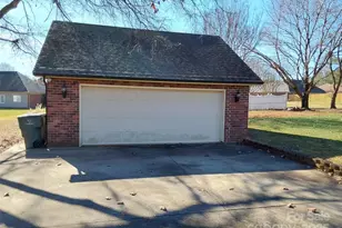 4178 Morris Burn Dr SW, Concord, NC 28027 - Photo 29