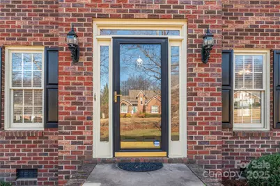 4178 Morris Burn Drive SW, Concord, NC 28027 - Photo 3