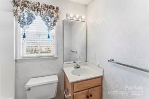 4178 Morris Burn Dr SW, Concord, NC 28027 - Photo 25