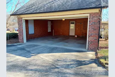 4178 Morris Burn Drive SW, Concord, NC 28027 - Photo 5