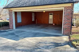 4178 Morris Burn Dr SW, Concord, NC 28027 - Photo 5