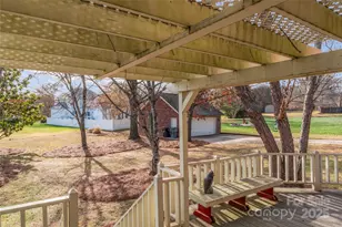 4178 Morris Burn Dr SW, Concord, NC 28027 - Photo 27