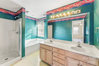 4178 Morris Burn Drive SW, Concord, NC 28027 - Photo 21