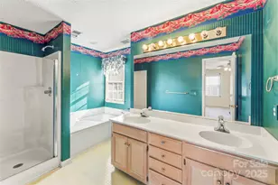 4178 Morris Burn Dr SW, Concord, NC 28027 - Photo 21