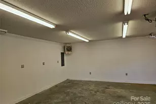 4178 Morris Burn Dr SW, Concord, NC 28027 - Photo 33