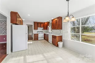 4178 Morris Burn Dr SW, Concord, NC 28027 - Photo 15