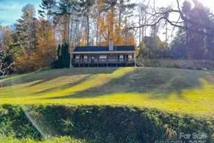 618 Brook Knoll Cir, Weaverville, NC 28787 - Photo 1