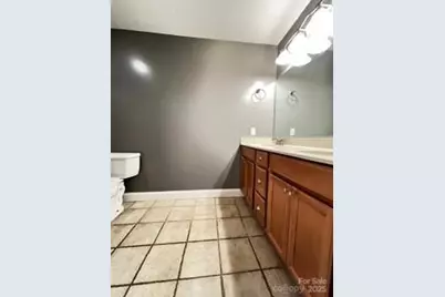 618 Brook Knoll Circle, Weaverville, NC 28787 - Photo 15