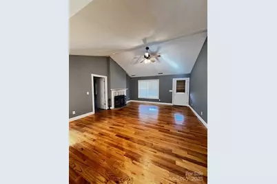 618 Brook Knoll Circle, Weaverville, NC 28787 - Photo 9