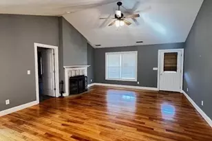 618 Brook Knoll Cir, Weaverville, NC 28787 - Photo 9