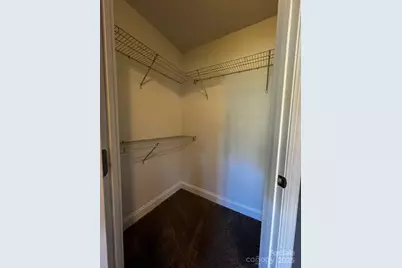 618 Brook Knoll Circle, Weaverville, NC 28787 - Photo 21