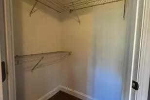 618 Brook Knoll Cir, Weaverville, NC 28787 - Photo 21