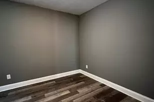 618 Brook Knoll Cir, Weaverville, NC 28787 - Photo 17