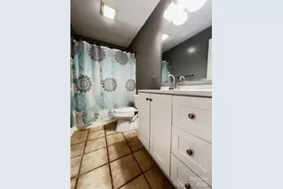 618 Brook Knoll Circle, Weaverville, NC 28787 - Photo 19