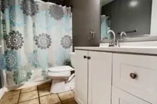 618 Brook Knoll Cir, Weaverville, NC 28787 - Photo 19