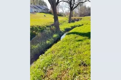 618 Brook Knoll Circle, Weaverville, NC 28787 - Photo 3