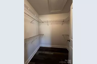 618 Brook Knoll Circle, Weaverville, NC 28787 - Photo 13