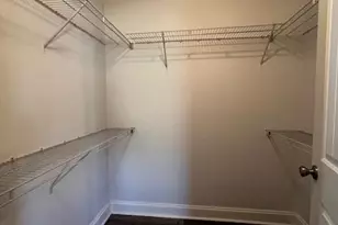 618 Brook Knoll Cir, Weaverville, NC 28787 - Photo 13