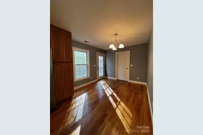 618 Brook Knoll Circle, Weaverville, NC 28787 - Photo 7