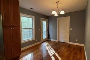 618 Brook Knoll Cir, Weaverville, NC 28787 - Photo 7