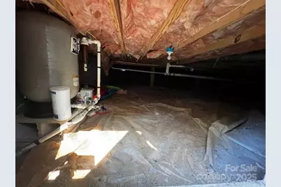 618 Brook Knoll Circle, Weaverville, NC 28787 - Photo 29