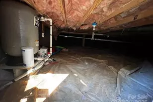 618 Brook Knoll Cir, Weaverville, NC 28787 - Photo 29