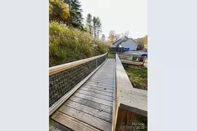 618 Brook Knoll Circle, Weaverville, NC 28787 - Photo 25