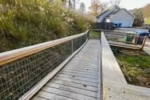 618 Brook Knoll Cir, Weaverville, NC 28787 - Photo 25