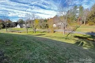 618 Brook Knoll Cir, Weaverville, NC 28787 - Photo 27