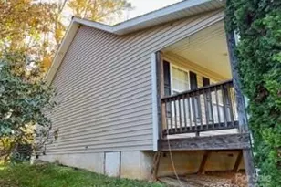 618 Brook Knoll Cir, Weaverville, NC 28787 - Photo 23