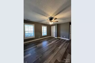 618 Brook Knoll Circle, Weaverville, NC 28787 - Photo 11