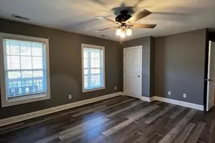 618 Brook Knoll Cir, Weaverville, NC 28787 - Photo 11