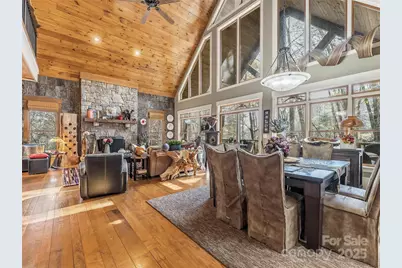 129 Ivy Ridge #I-26, Lake Toxaway, NC 28747 - Photo 3