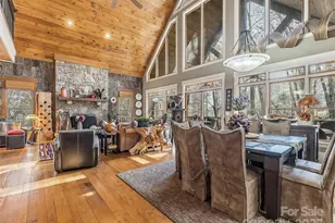 129 Ivy Rdg, Lake Toxaway, NC 28747 - Photo 3