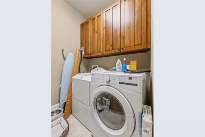 129 Ivy Ridge #I-26, Lake Toxaway, NC 28747 - Photo 17