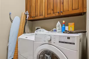 129 Ivy Rdg, Lake Toxaway, NC 28747 - Photo 17