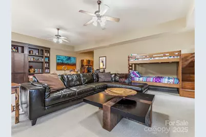 129 Ivy Ridge #I-26, Lake Toxaway, NC 28747 - Photo 29