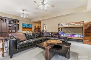 129 Ivy Rdg, Lake Toxaway, NC 28747 - Photo 29