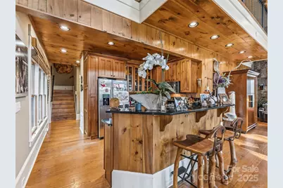 129 Ivy Ridge #I-26, Lake Toxaway, NC 28747 - Photo 11