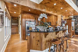 129 Ivy Rdg, Lake Toxaway, NC 28747 - Photo 11